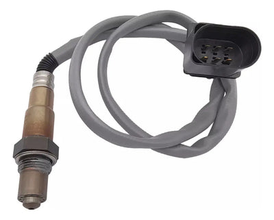 Sensor De Oxigeno Trasero Mercedes C230 04-05 C200 Slk200
