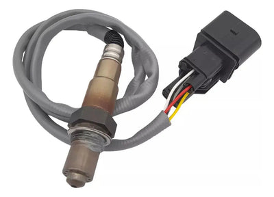 Sensor De Oxigeno Trasero Mercedes W906 Sprinter 2007-2017