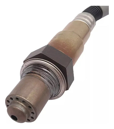 Sensor De Oxigeno Trasero Mercedes W906 Sprinter 2007-2017