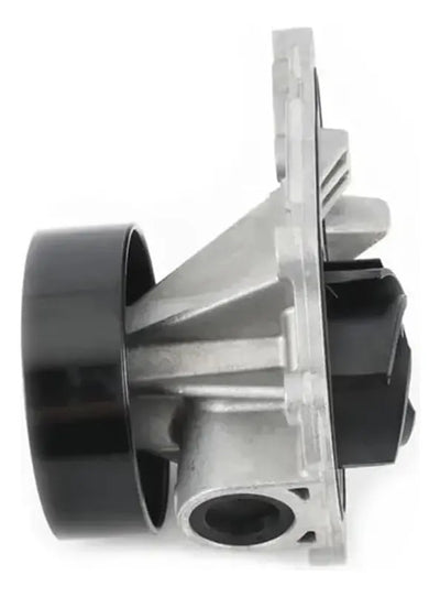 Bomba Agua Enfriamiento Motor Bmw 630i 640i M340i 2020-2023