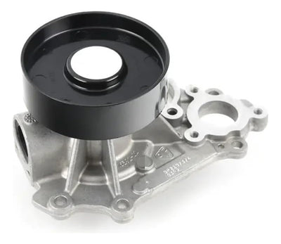 Bomba Agua Enfriamiento Motor Bmw 630i 640i M340i 2020-2023