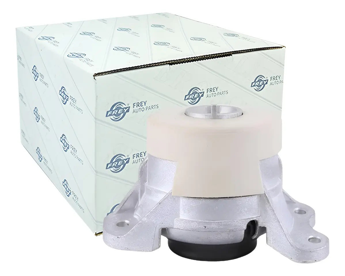 soporte (taco) de motor marca Original Frey