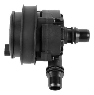 Bomba Agua Auxiliar Electrica Bmw 630i 640i 730i 750i 17-23