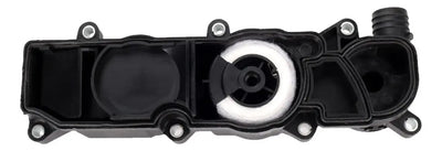 Separador Aceite Motor Pcv Vito W639 2009 Al 2015 2.1l