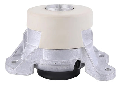 Soporte Motor Derecho Mercedes Glc250 Glc300 16-19