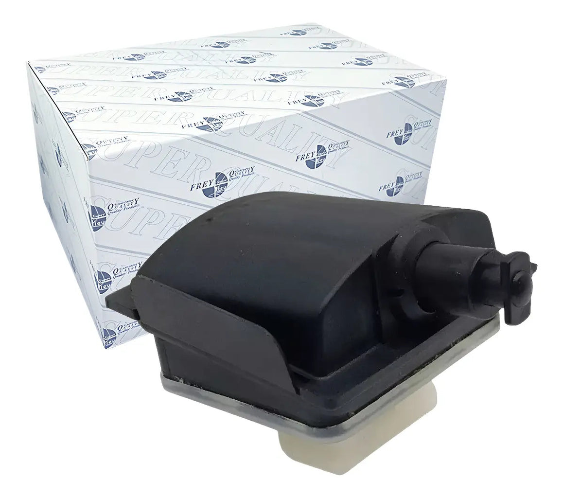 componente del vehiculo marca Original Frey