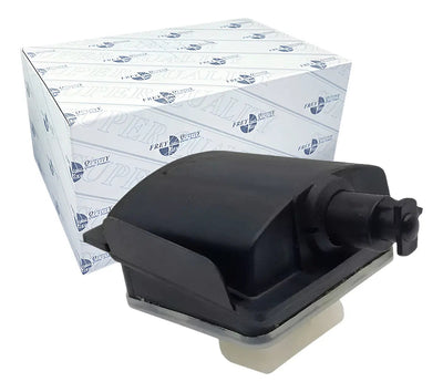 componente del vehiculo marca Original Frey
