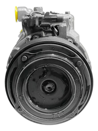 Compresor Aire Acondicionado Bmw F02 740i 10-18 750i 08-18