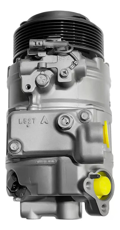 Compresor Aire Acondicionado Bmw F02 740i 10-18 750i 08-18