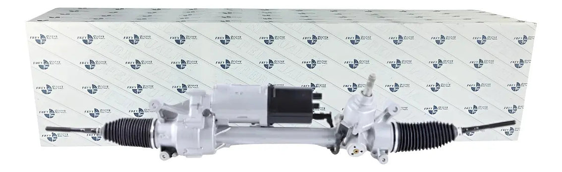 Mercedes-Benz - Dirección - Cajas de Dirección Hidráulica