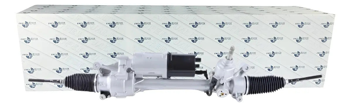 componente del vehiculo marca Original Frey