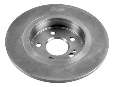 Disco Frenos Trasero Mercedes X118 Cla200 Cla250 2020-2024