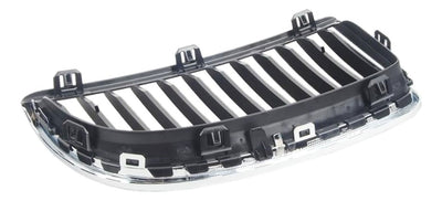 Parrilla Riñoneras Bmw Serie 3 E90 Style M3 Brazos Dobles