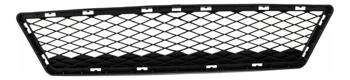 componente del vehiculo marca Embler