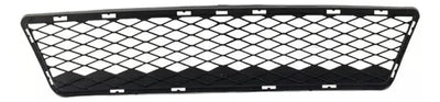 Rejilla Ventilacion Delantera Bmw 325i 330i 335 M3 2006-2012