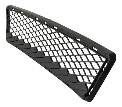 Rejilla Ventilacion Delantera Bmw 325i 330i 335 M3 2006-2012