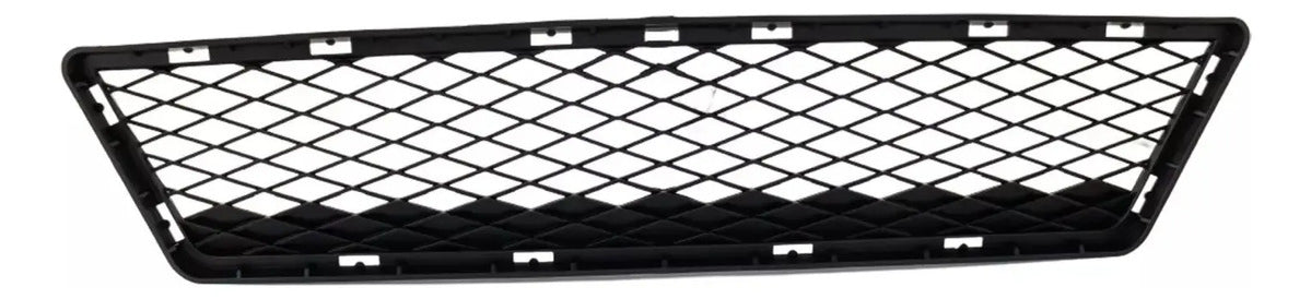 componente del vehiculo marca Embler