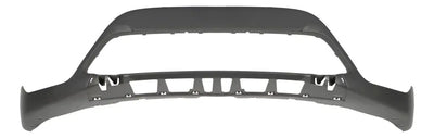 Spoiler Facia Delantero Bmw X1 2016 2017 2018 2019 marca Embler