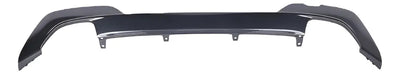 Aleron Inferior Trasero Bmw G20 320i 330e 330i 340 2019-2024 marca Embler