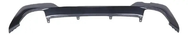 Aleron Parachoques Inferior Trasero Bmw G20 G21 2019 Al 2024 marca Embler