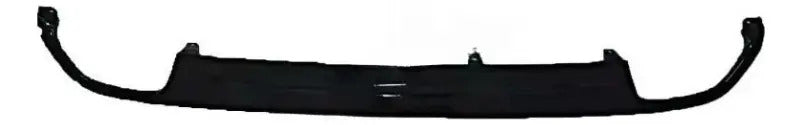 Aleron De Parachoques Trasero Bmw G20 G21 2019 Al 2024 marca Embler