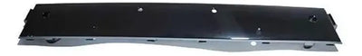 Aleron Spoiler Defensa Delantero Bmw X5 2019 Al 2024 marca Embler