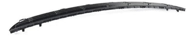 Rejilla Defensa Inferior Bmw F15 X5 2014 2015 2016 2017 2018