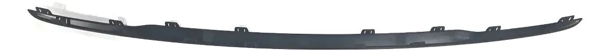 Spoiler Lip Faldon Bmw F20 F21 118i 120i 125i 135i M135 marca Embler