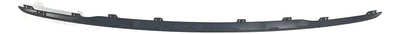 Spoiler Lip Faldon Bmw Serie 1 F20 F21 2013 Al 2019 marca Embler