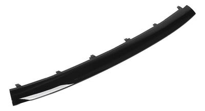 Spoiler Lip Faldon Delantero Bmw F20 118i 120i 125i 135 M135