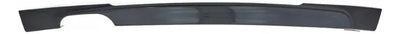 Spoiler Trasero Inferior Bmw F30 F31 318i 328 340i 2013-2018