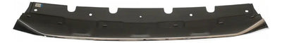 Tolva Central Defensa Delantera Bmw G08 Ix3 2021 Al 2024