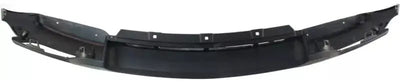 Defensa Delantera Bmw X5 2007-2008-2009 C/hoyo P/sens