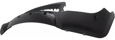 Defensa Delantera Inferior Bmw E70 X5 2011 Al 2013