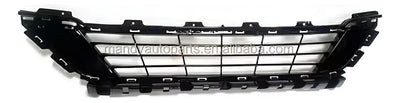 defensa / parachoque (facia) marca Embler