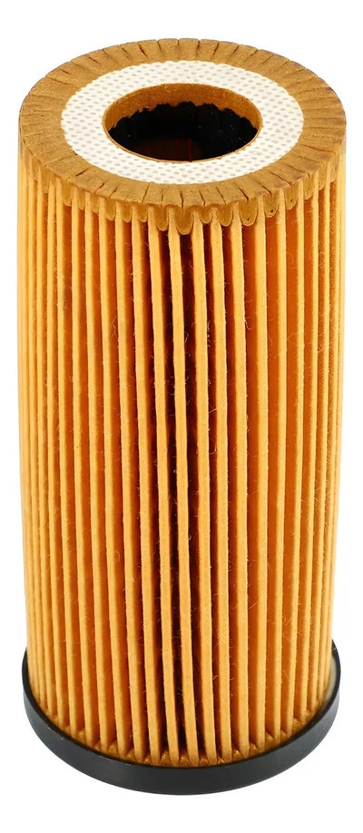 Filtro De Aceite Mini Cooper 2014 - 2023 (series F)