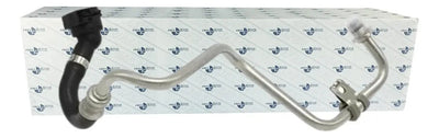 turbocompresor marca Original Frey