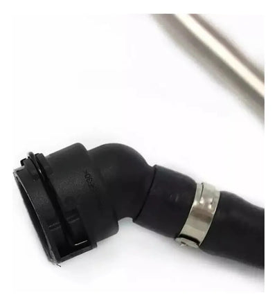 Manguera Retorno Turbo Bmw 220 230 320 330 430 X3 X4 15-19