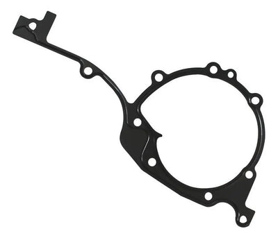 Junta Metalica Tapa Distribucion Bmw 728i 328i 320 330 323