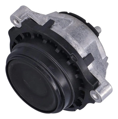 Soporte Motor Derecho Bmw 320 12-18, 328 11-18, 428 13-17