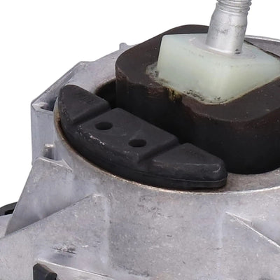 Soporte Motor Derecho Bmw 320 12-18, 328 11-18, 428 13-17