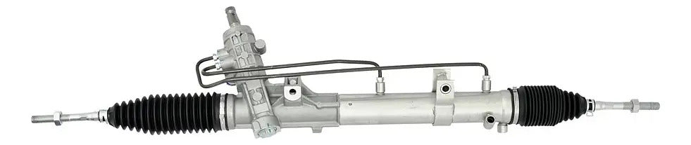 componente de suspension / direccion marca Original Frey