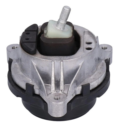 Soporte Motor Derecho Bmw 320 2012-2018, 328 2011-2018