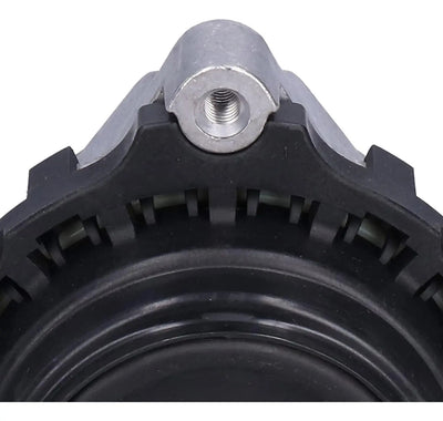 Soporte Motor Derecho Bmw 320 2012-2018, 328 2011-2018