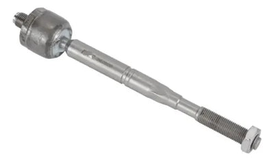 Bieleta Direccion Delant Mercedes X156 Gla180 Gla200 Gla250