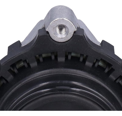 Soporte Motor Derecho Bmw 420 2014-2017, 428 2014-2016