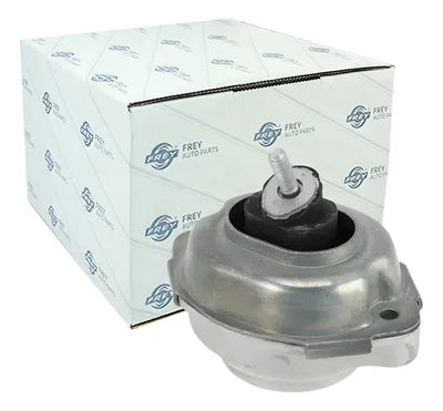 soporte (taco) de motor marca Original Frey