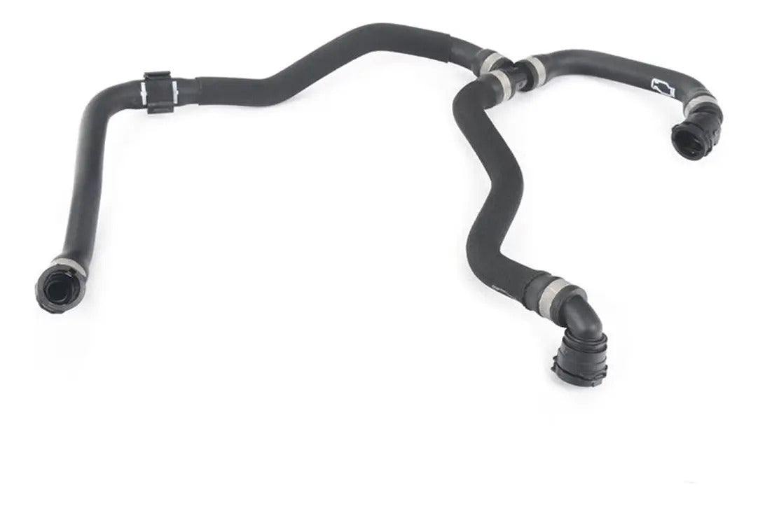 componente del motor marca Original Frey