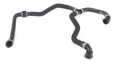componente del motor marca Original Frey