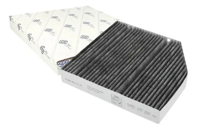 componente del vehiculo marca Original Frey